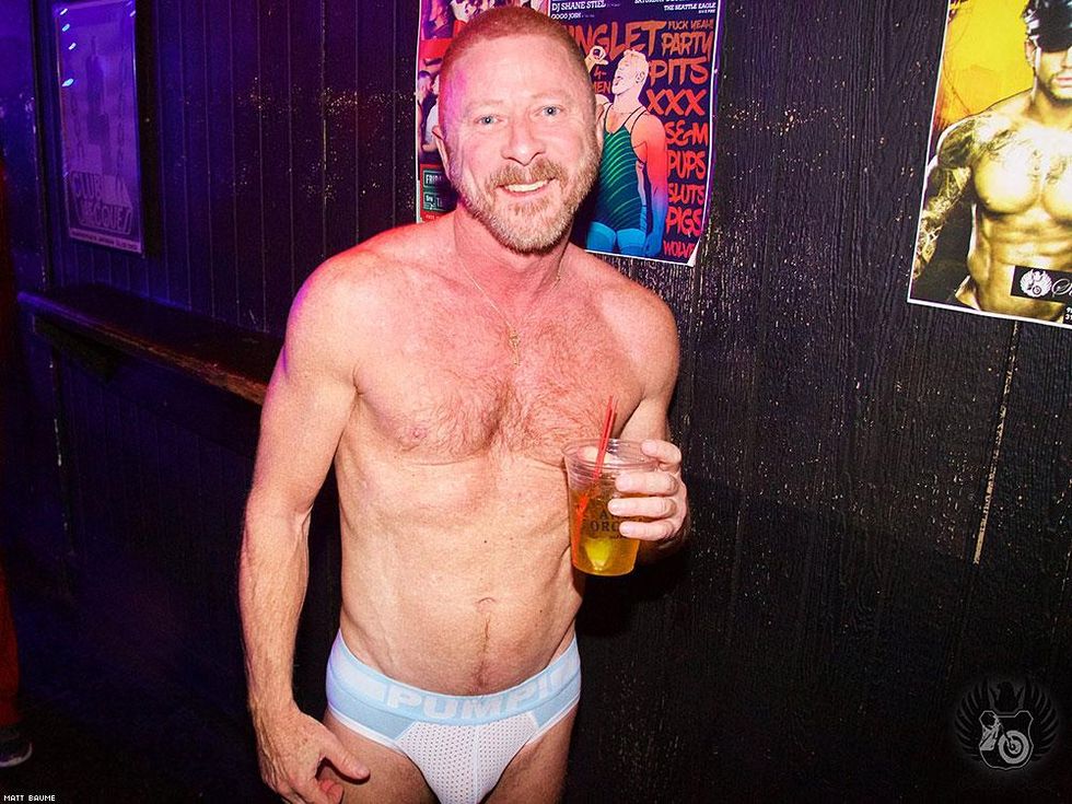 06_eagle_underwear_party_matt_baume