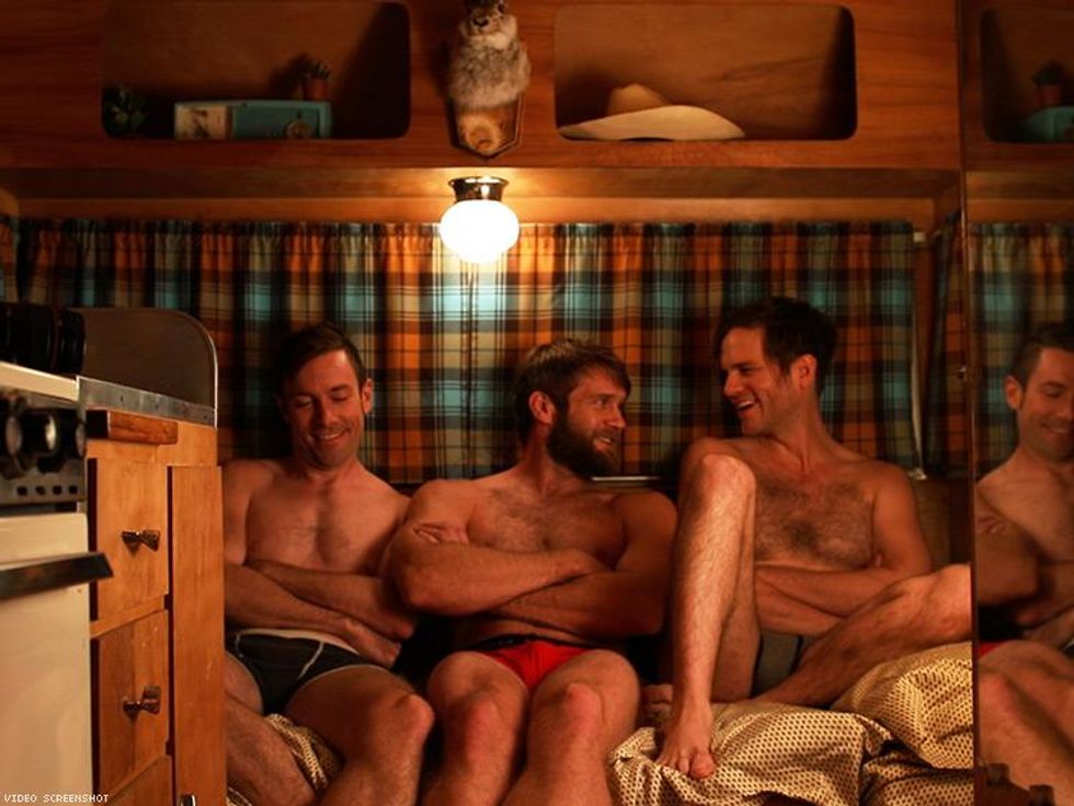 06-eastsiders750x563