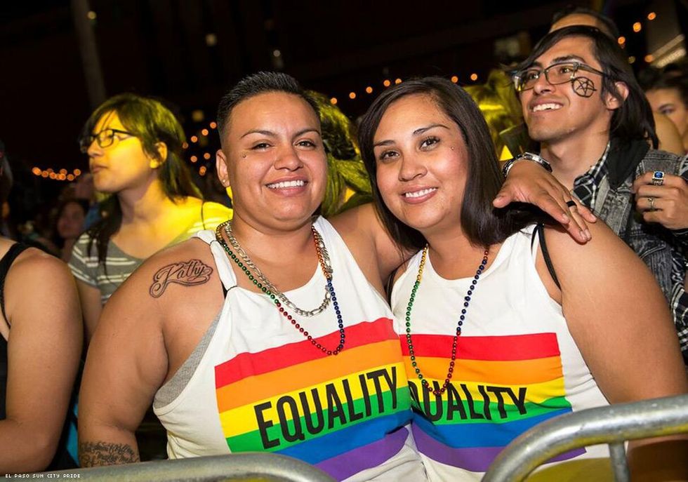 06-el-paso-pride-2018