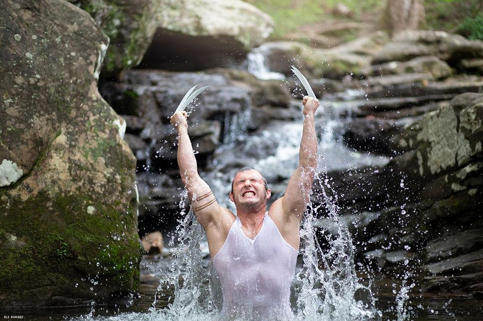 06-eli-borges-april-2019