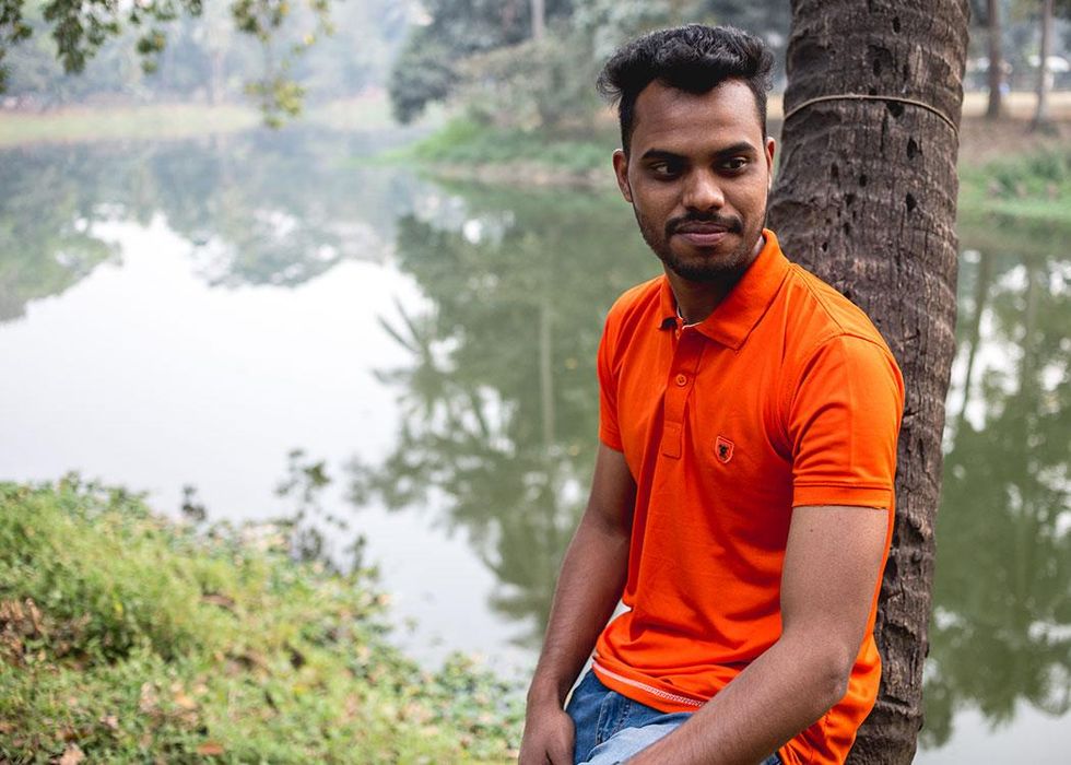 06-elska-dhaka-may-2019