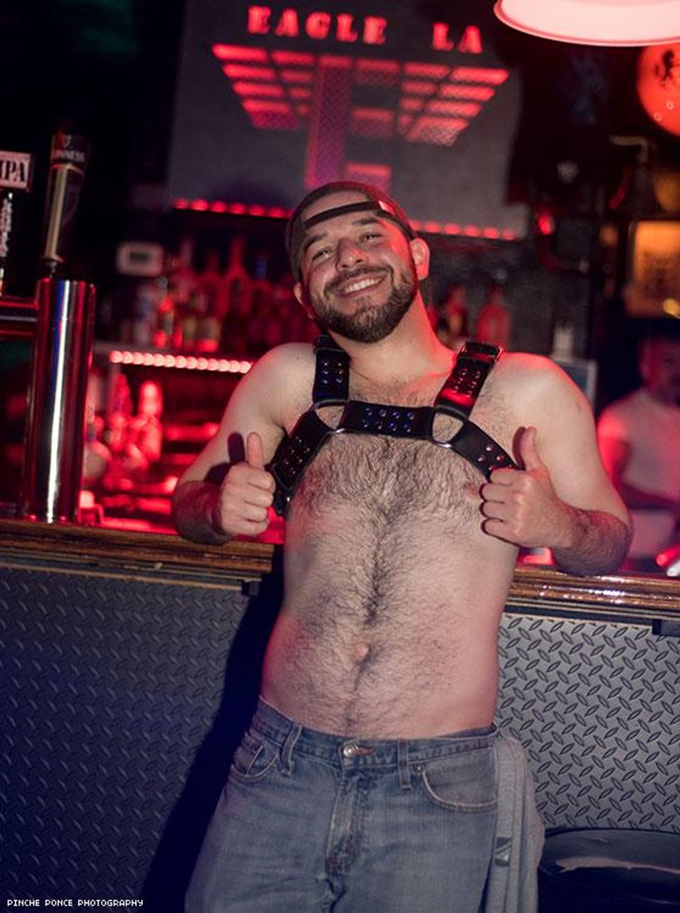 06-encuerado-pinche-ponce-march-2018