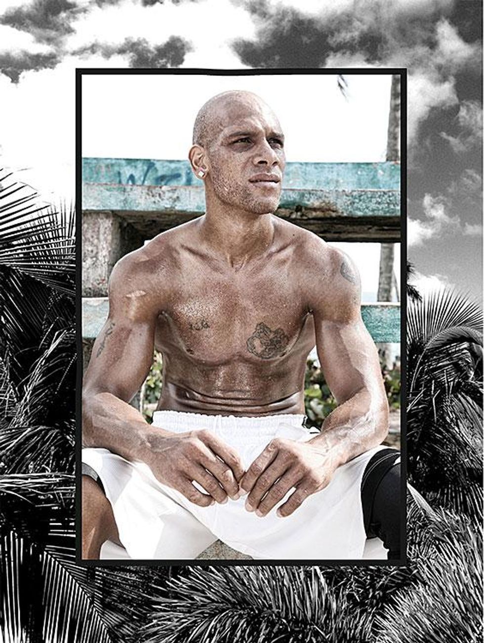 06-ernest-montgomery_hermoso