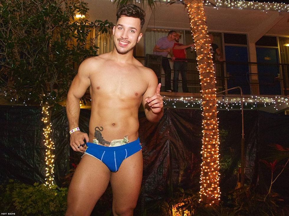 06-erotica-matt-baume