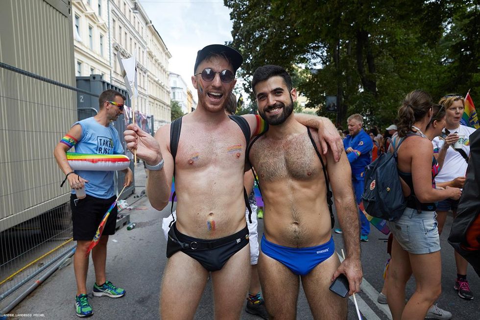 06-europride-stockholm-andre-landeros-michel-aug-2018