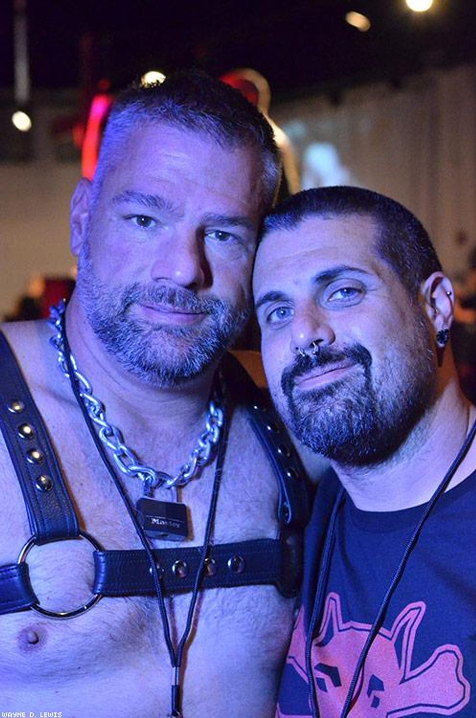 06-exile-fetish-ball-wayne-d-lewis-2017