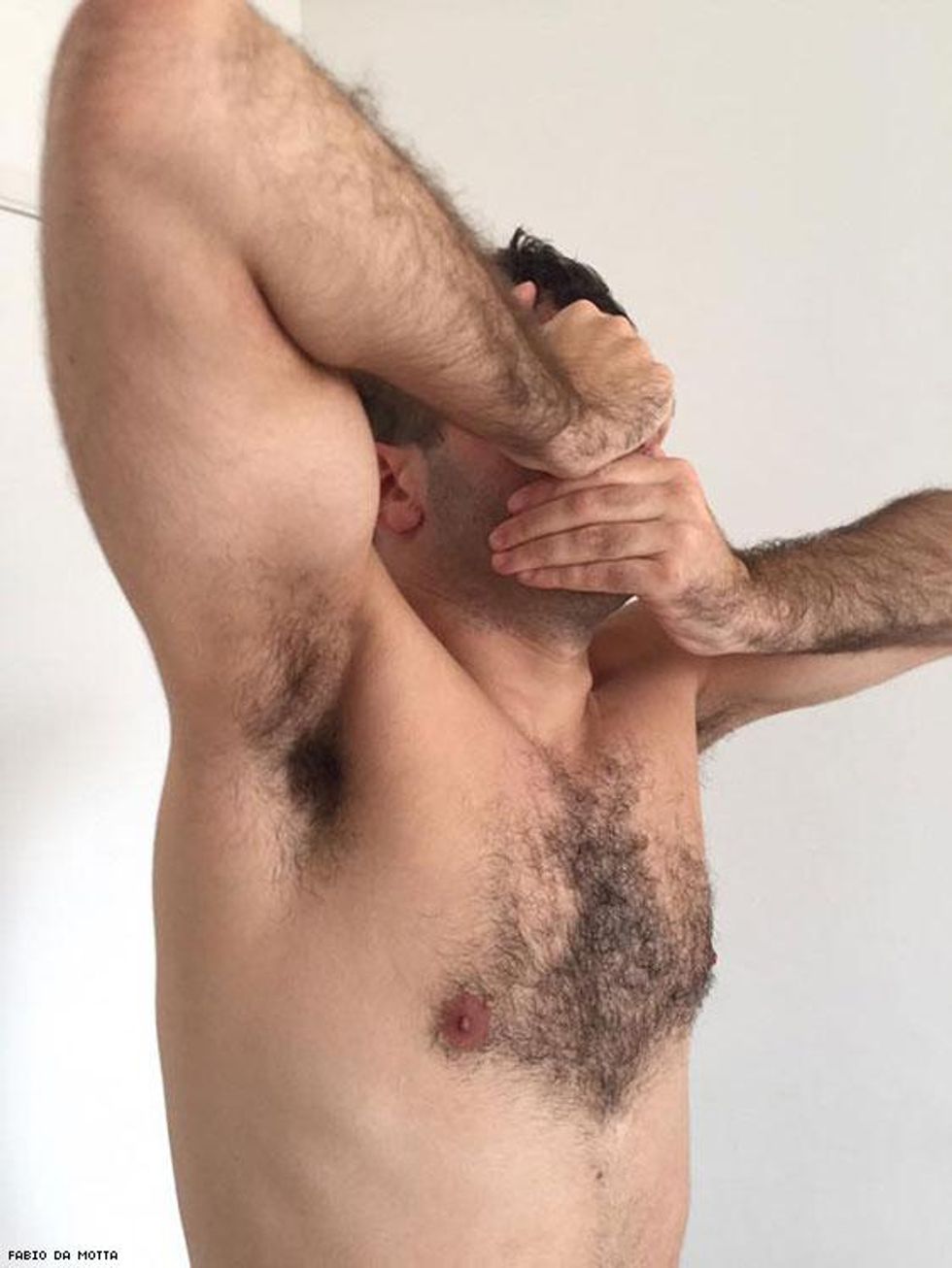 06-fabio-da-motta-feb-2018