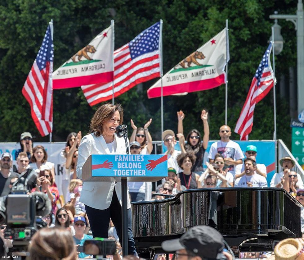 06-families-belong-together-kengi-carr-2018