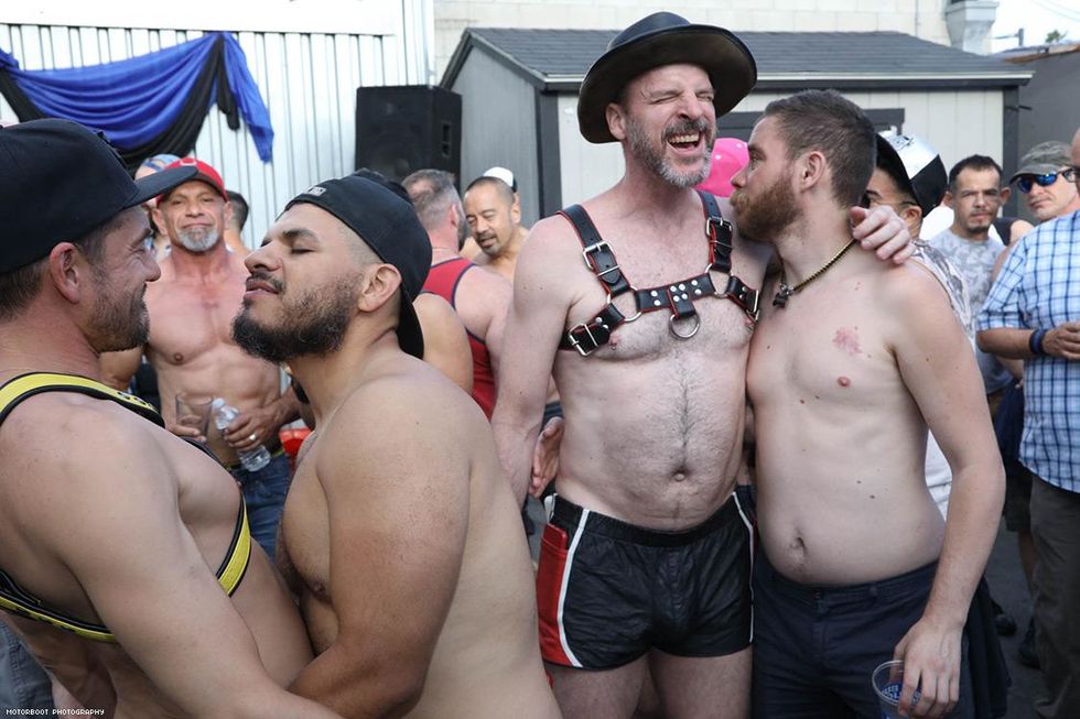 06-faultline-lalc-sendoff-motorboot-may-2018