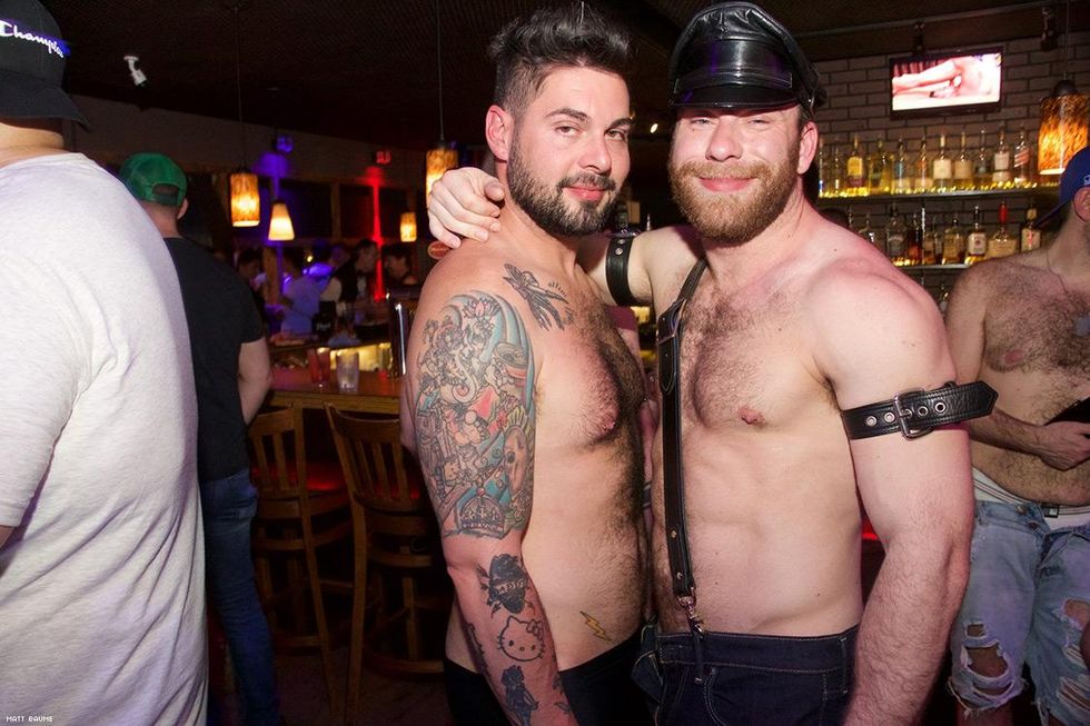 06-fetish-night-baume-may-2018