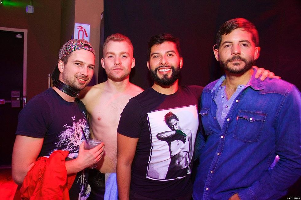 06-fetish-night-matt-baume-feb-2018_1