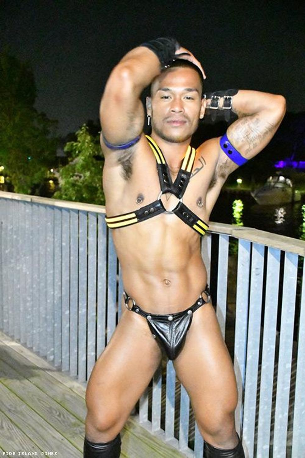 06-fire-ilsand-pines-june-2018