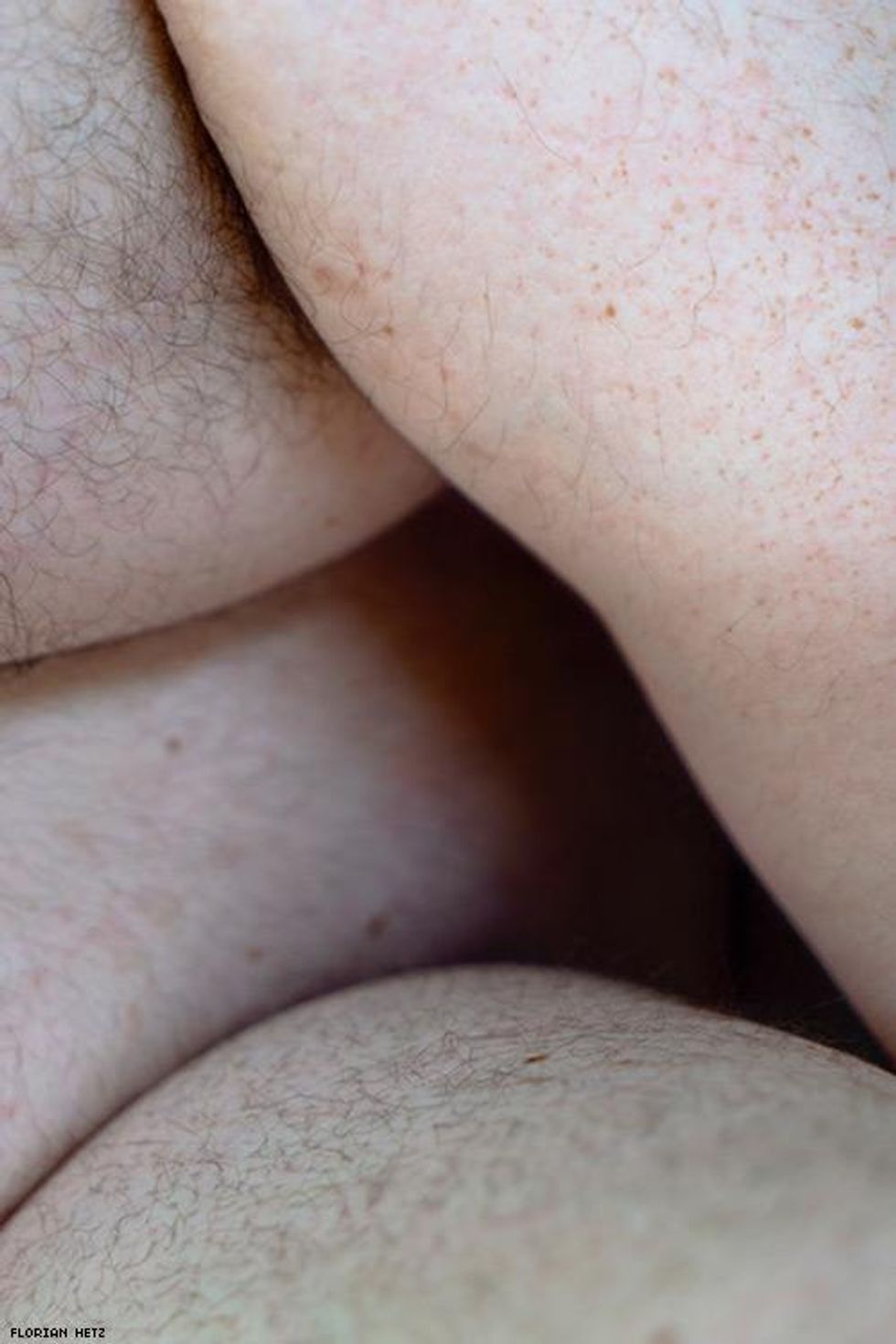 06-florian-hetz-may-2018