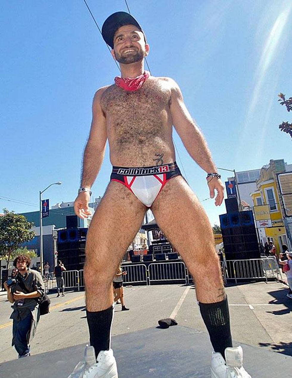 06-folsom-2016-reyes