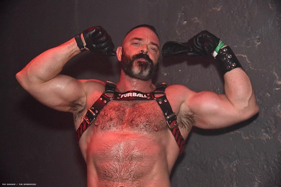 06-furball-dc-tom-donohue-2018