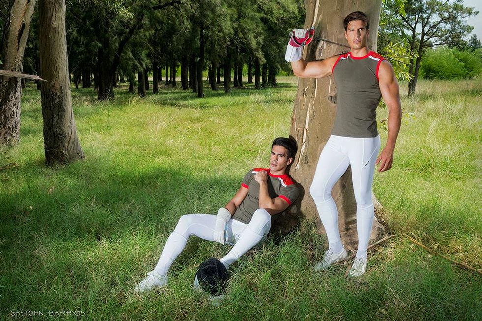 06-gastohn-barrios-april-2018