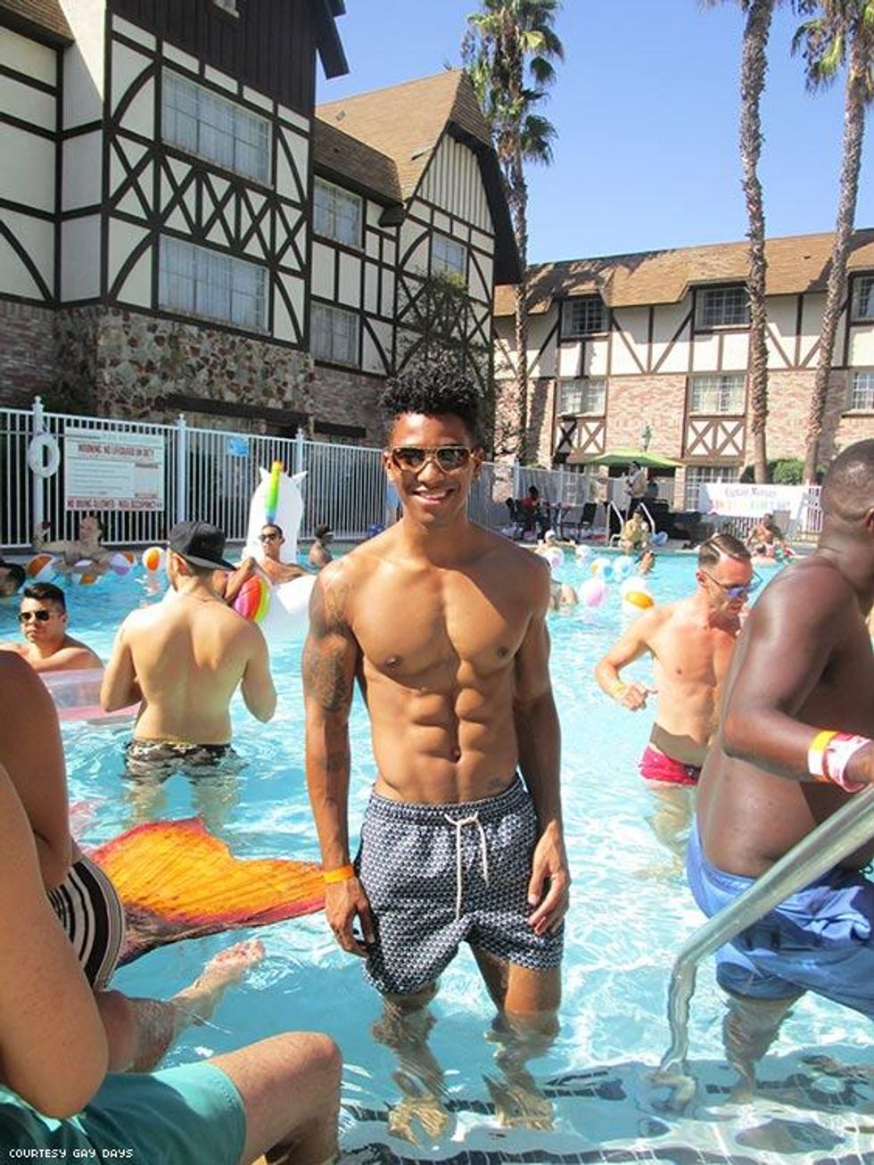 06-gay-days-disney-2017