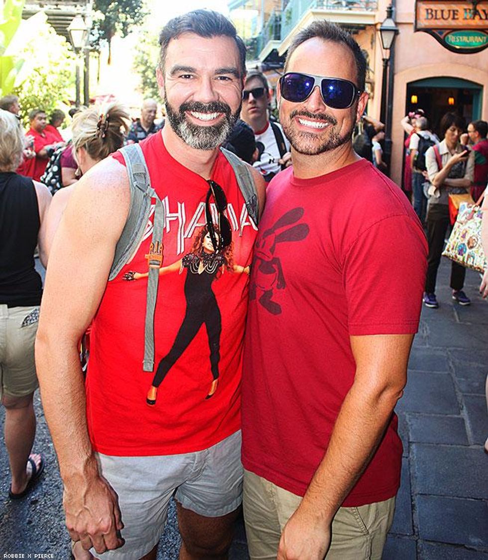 06-gay-days-disneyland-2016