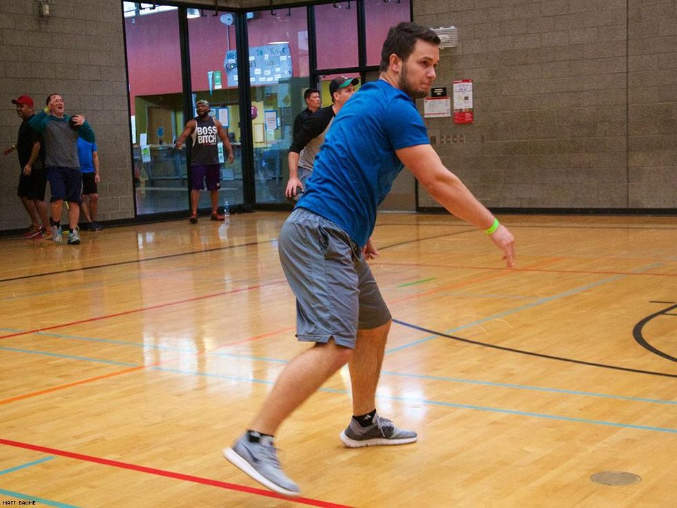 06-gay-dodgeball-matt-baume-2017