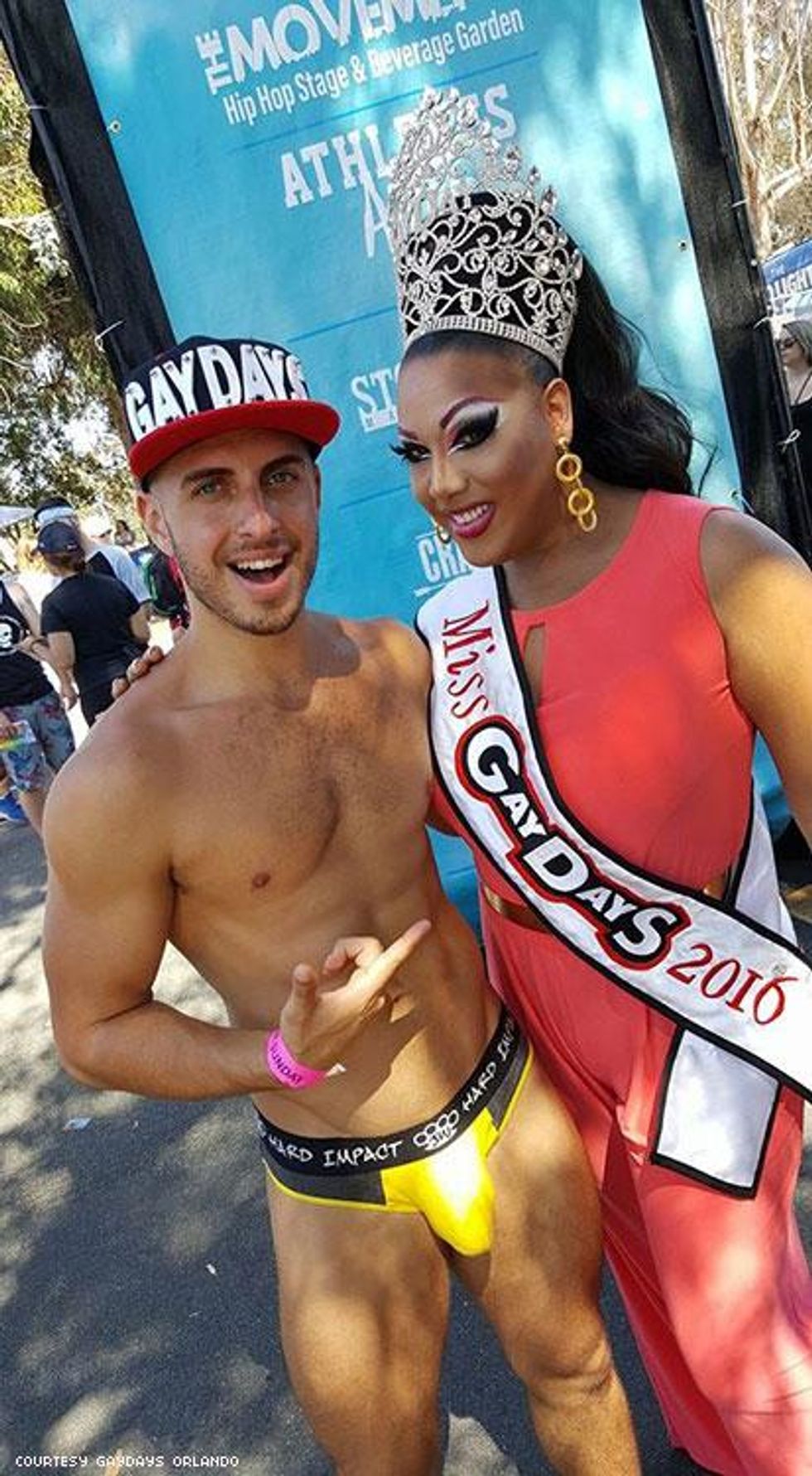 06-gaydays-orlando-2019-preview