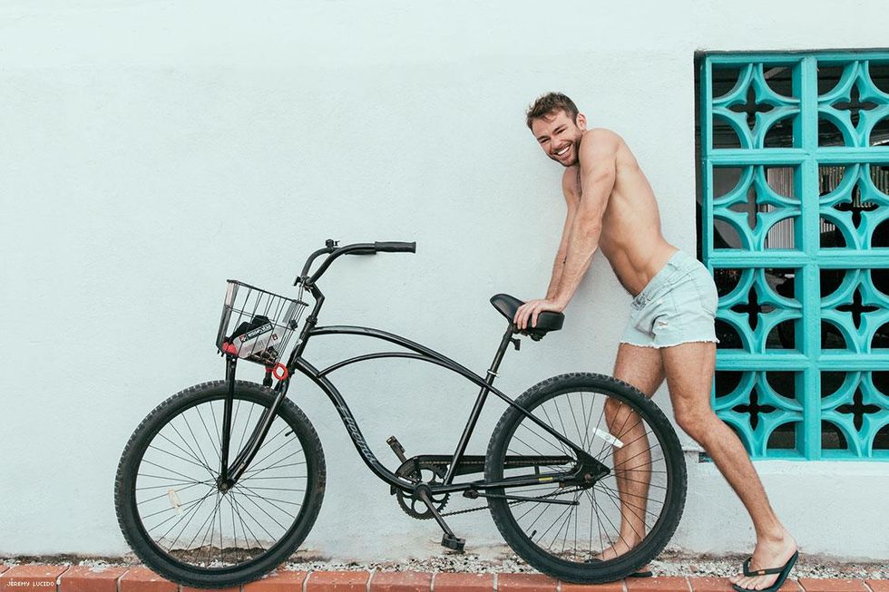 06-gaythering-jeremy-lucido-may-2019