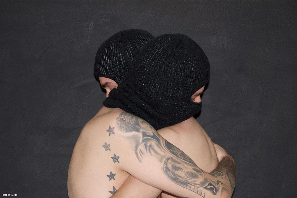 06-george-kanis-march-2018