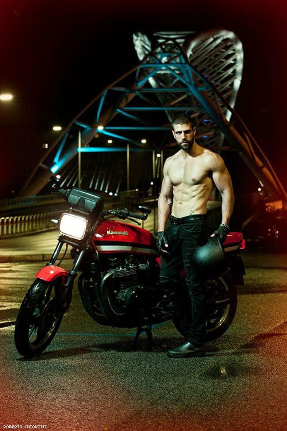 06-gilles-rocca-roberto-chiovitti-2018