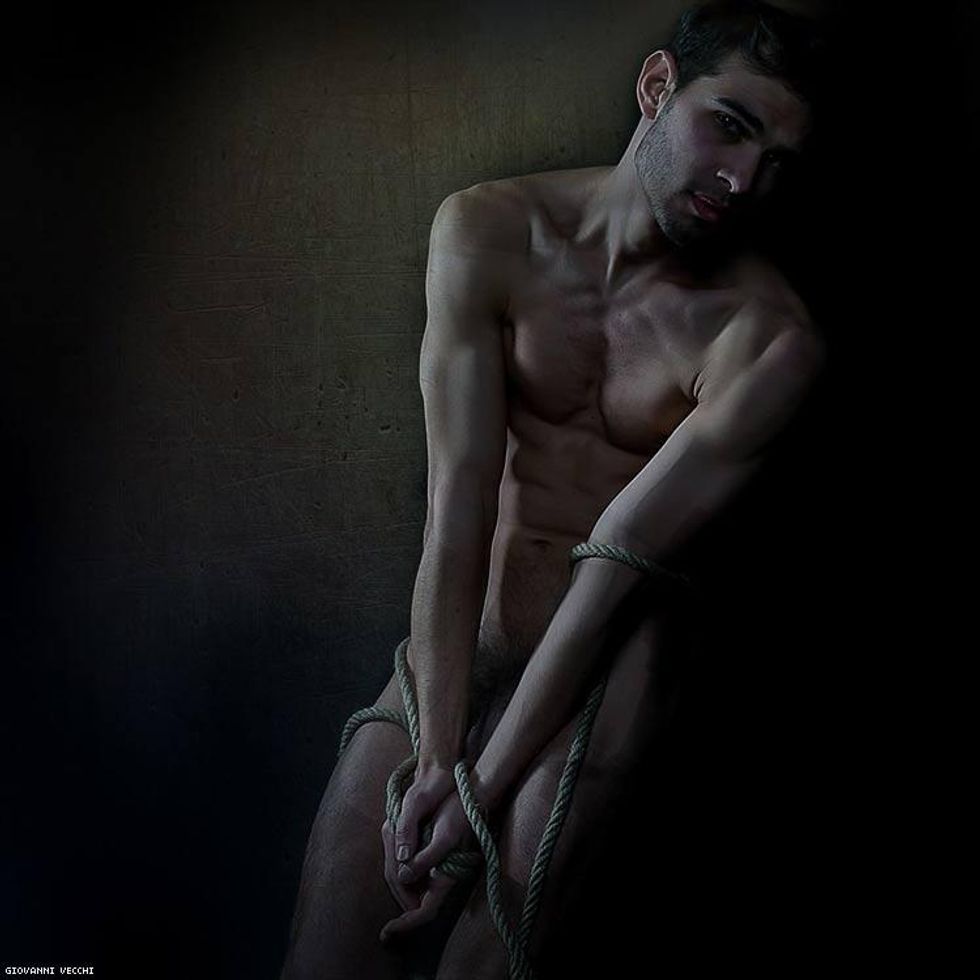 06-giovanni-vecchi-2017