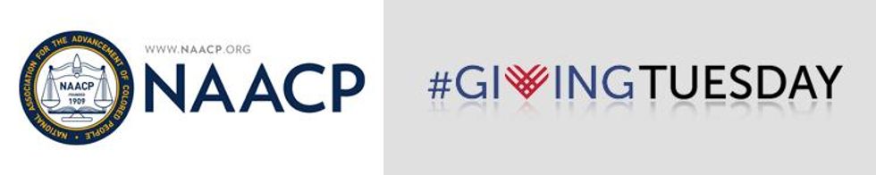 06_giving-tuesday