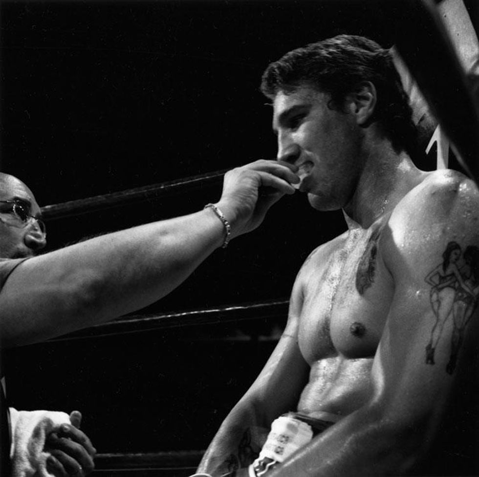 06-gladiatori-moderni-piero-pompili