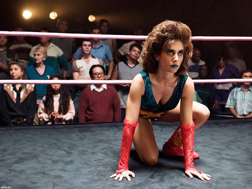 06-glow-netflix_0