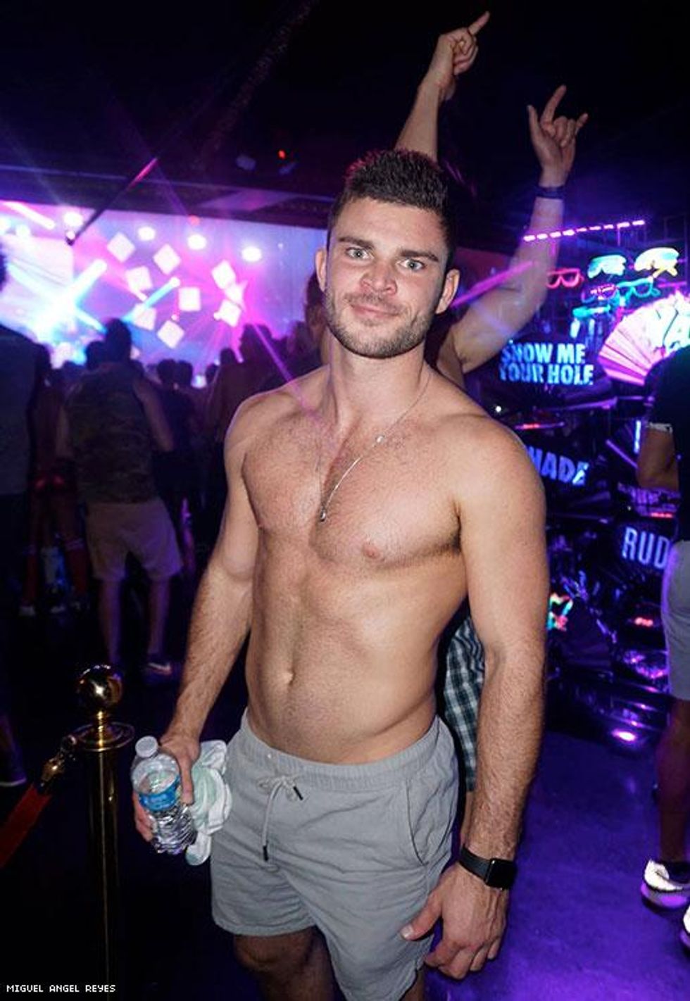 06-gps-2017-miguel-angel-reyes