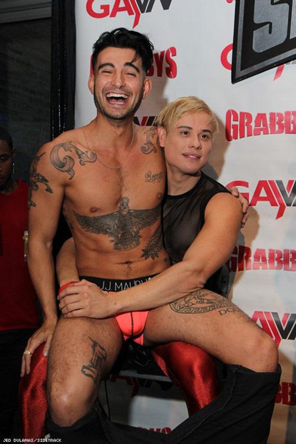06-grabbys-sidetrack-june-2019
