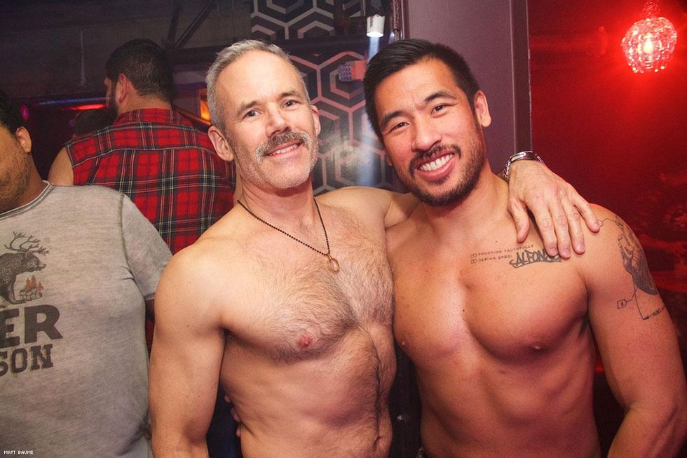 06-grizzly-matt-baume-april-2018