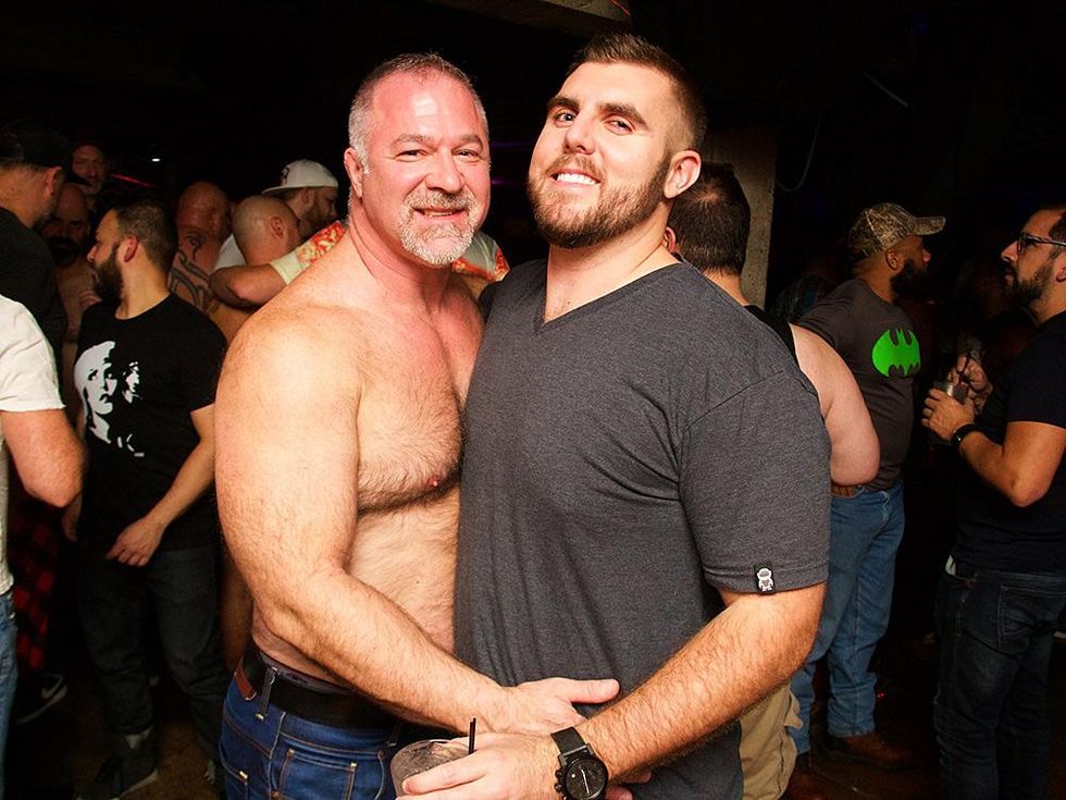 06-growlr-matt-baume