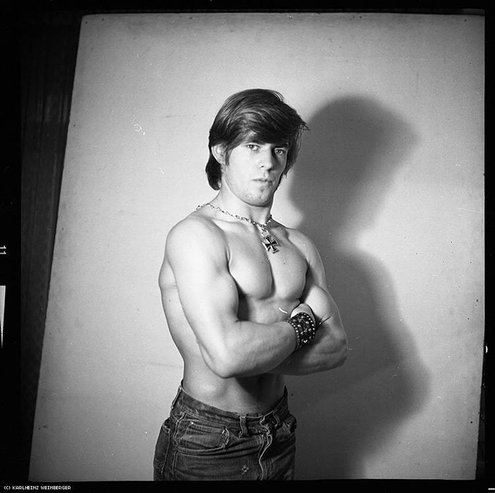 06-halbstarke1968_070