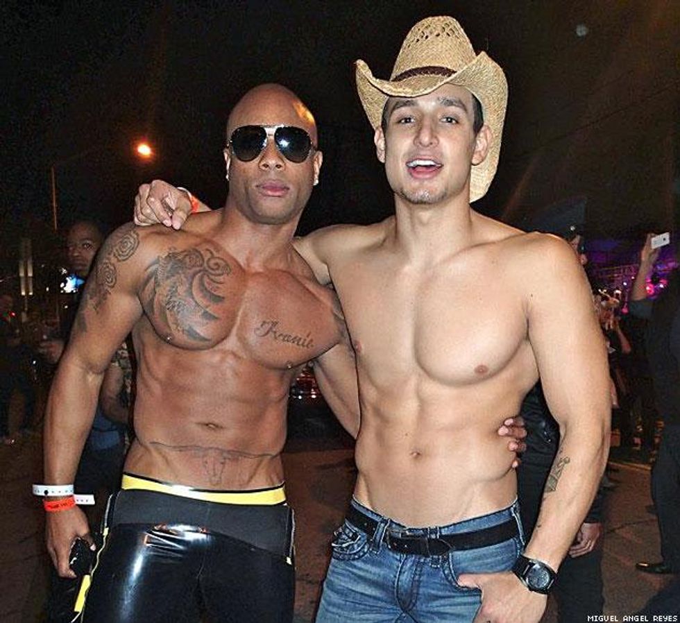 06_halloween-muscle_0