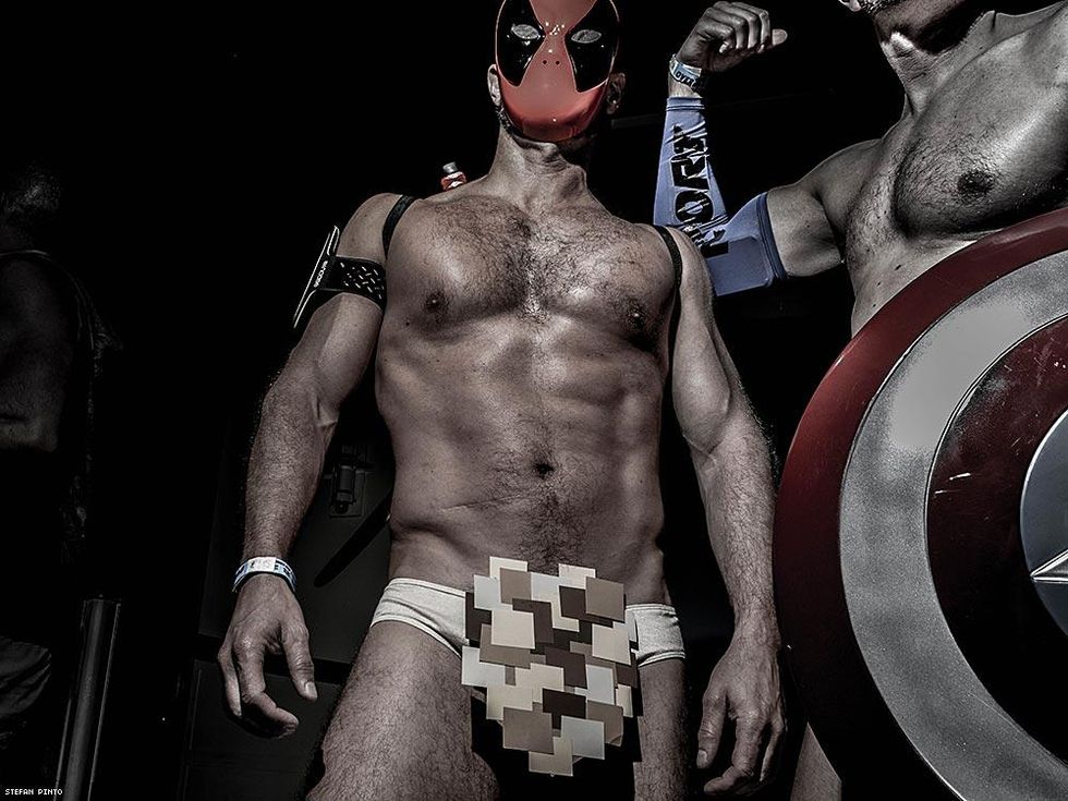 06-halloweenie-stefan-pinto