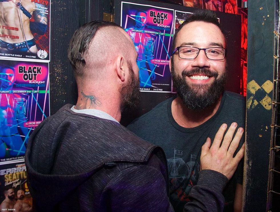 06-harness-matt-baume-2017-