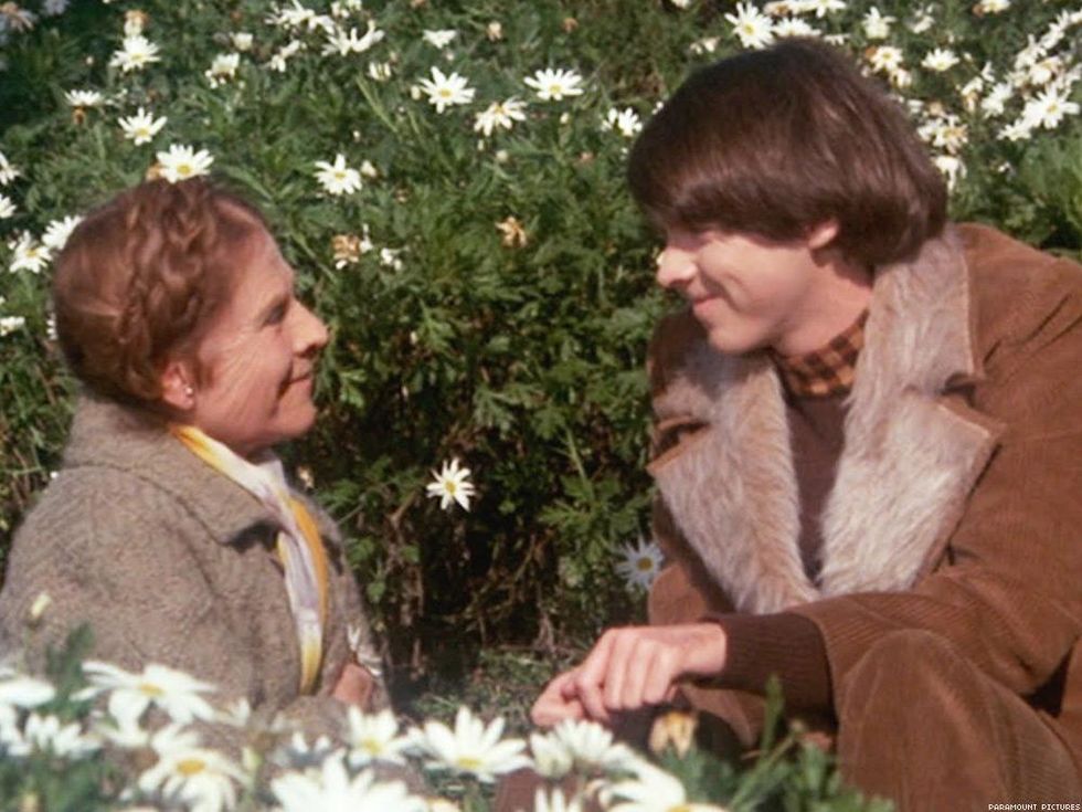 06-harold-and-maude-paramount-pictures