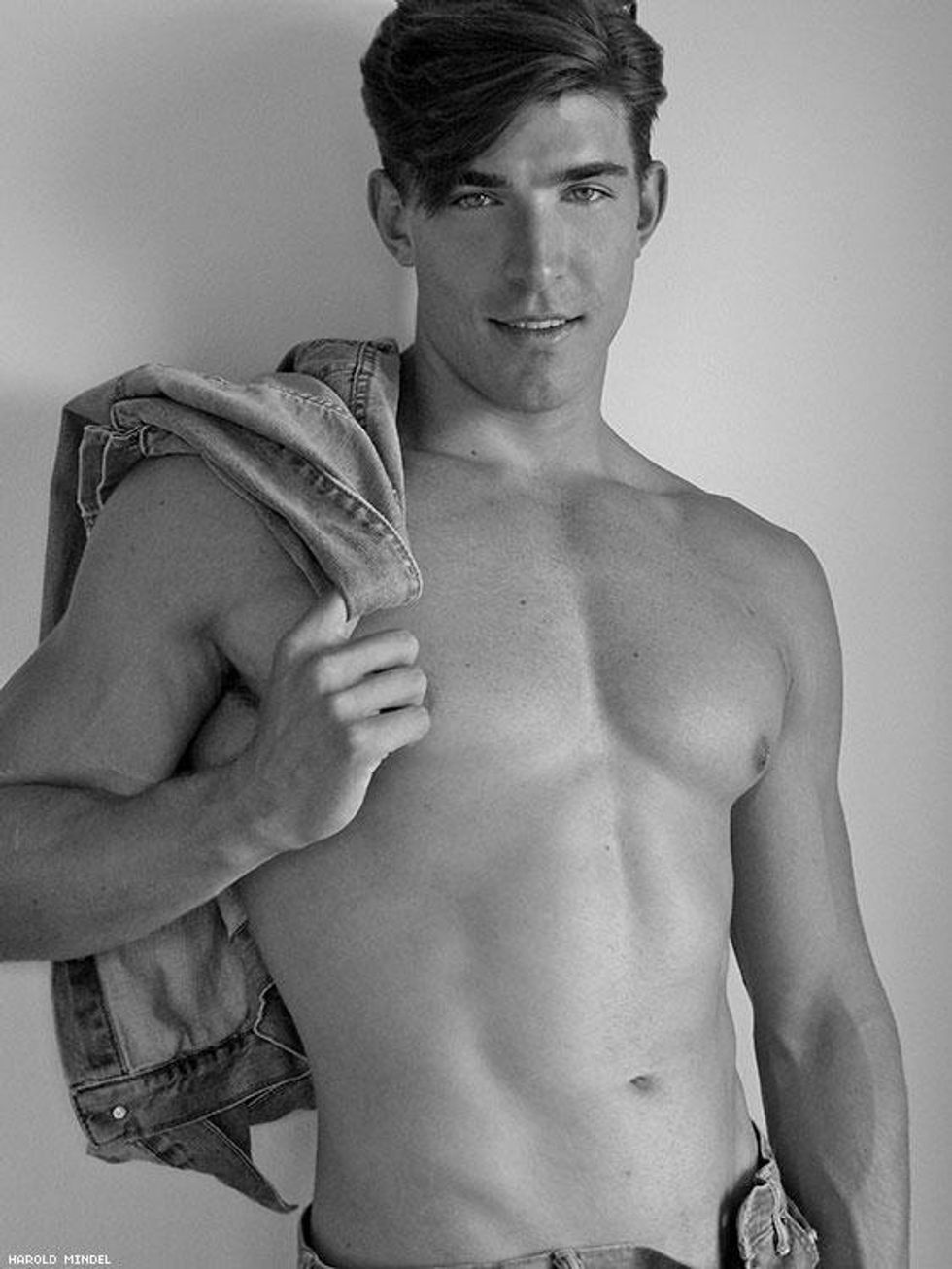 06-harold-mindel-2018