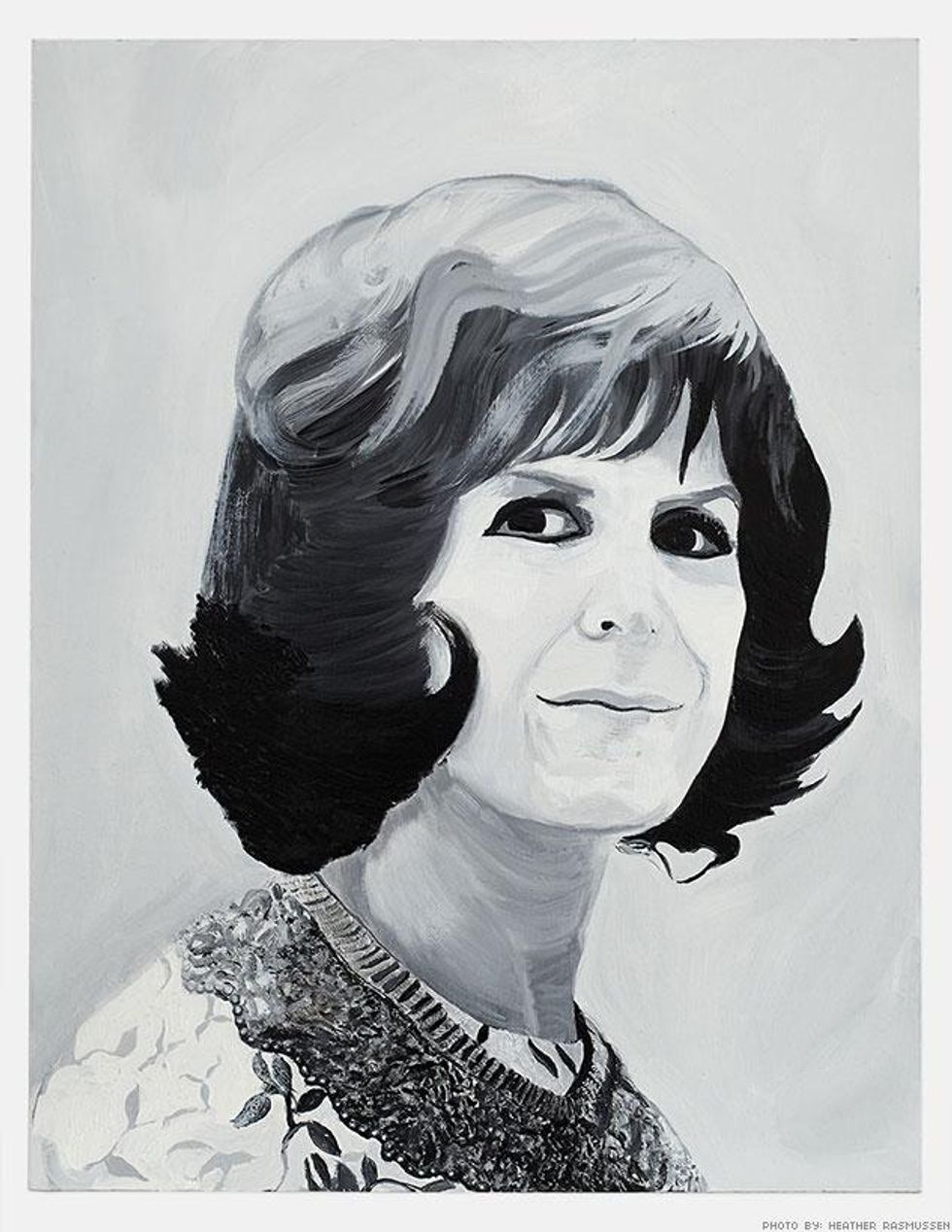 06_heather-rasmussen_0