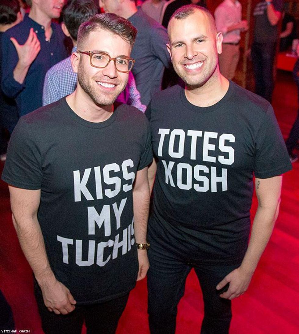 06-hebro-sederlicious