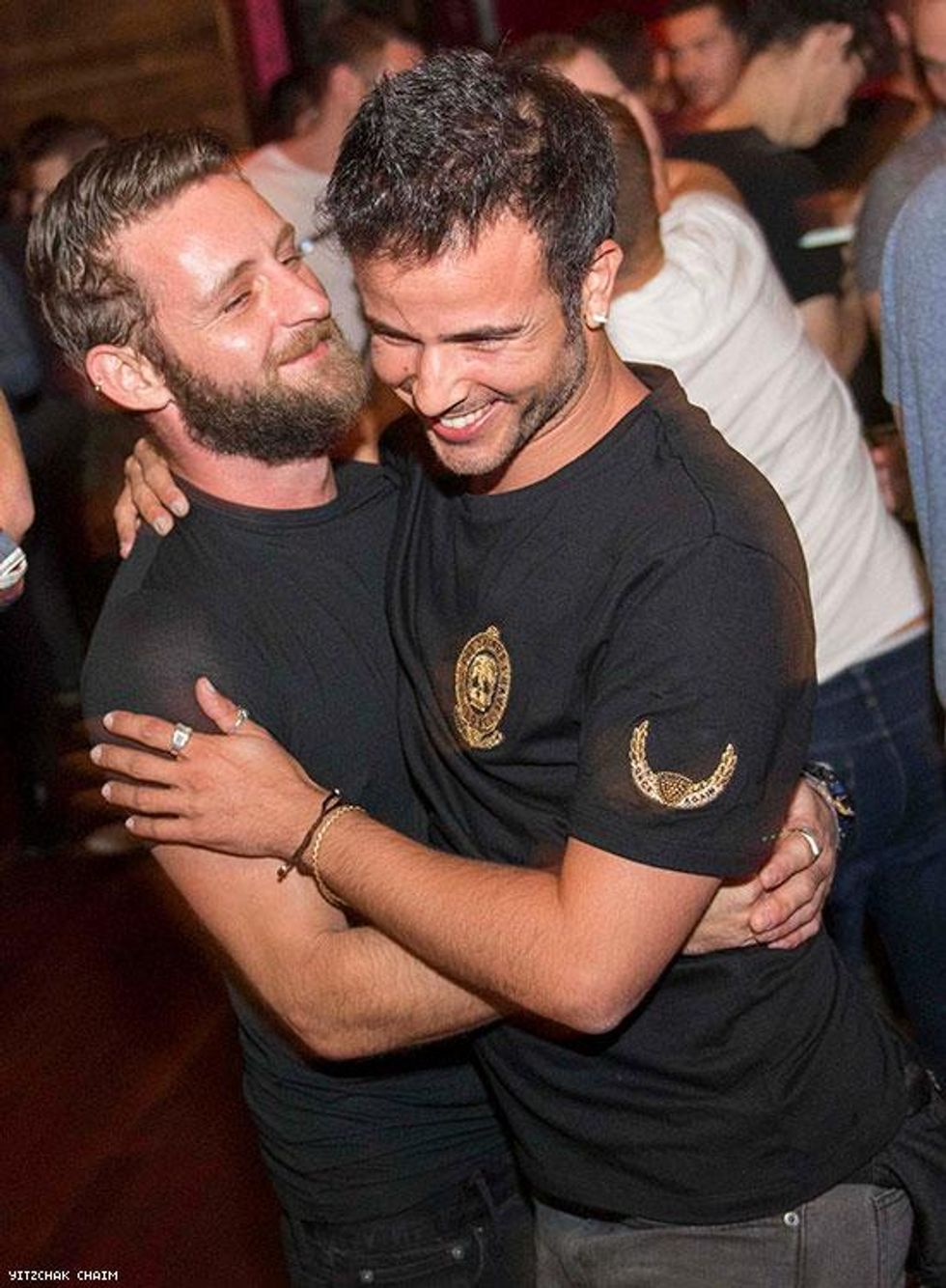 06-hebros-high-homodays-2017