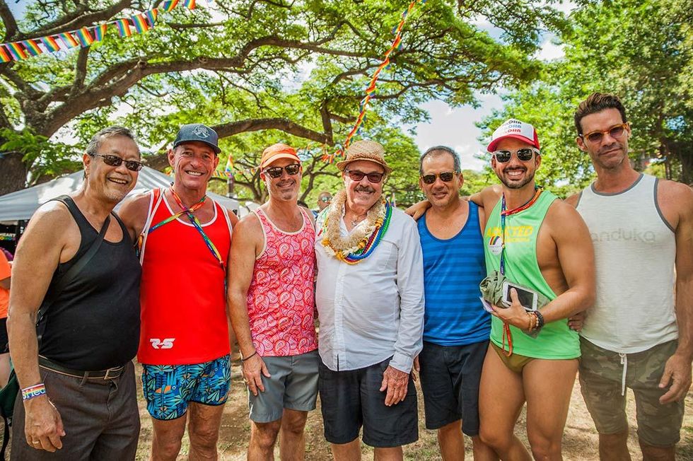 06-honolulu-pride-part-2-kelli-bullock-2017