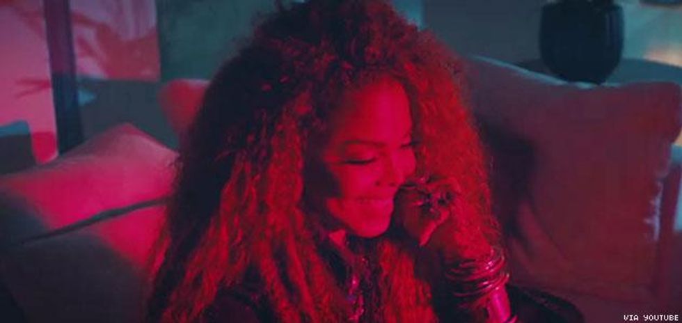 06-hot-list-09032015