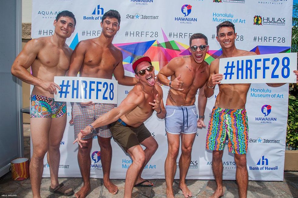 06-hrff-2017-kelli-bullock