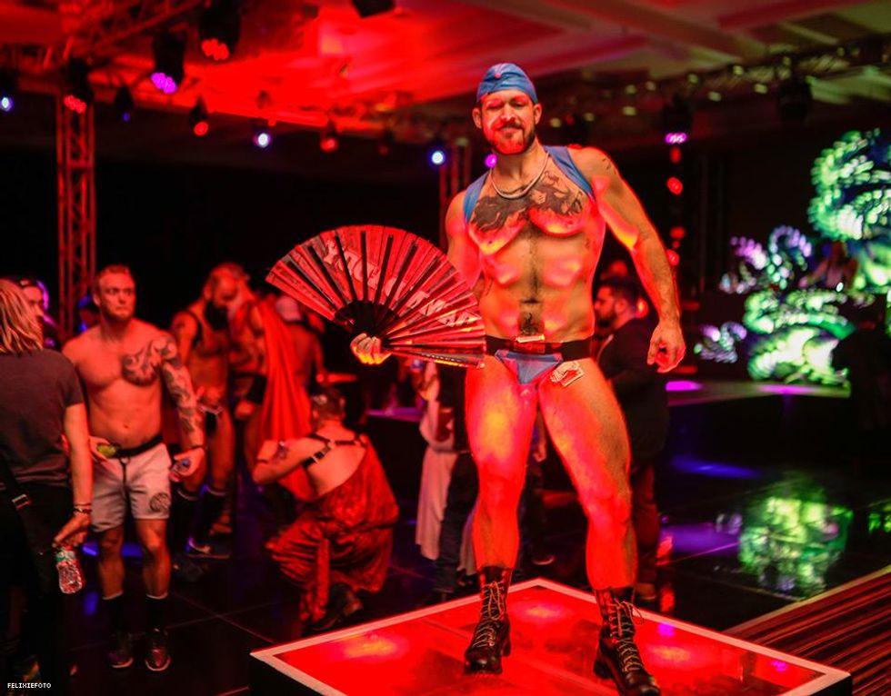 06-ibc-felixiefoto-feb-2019