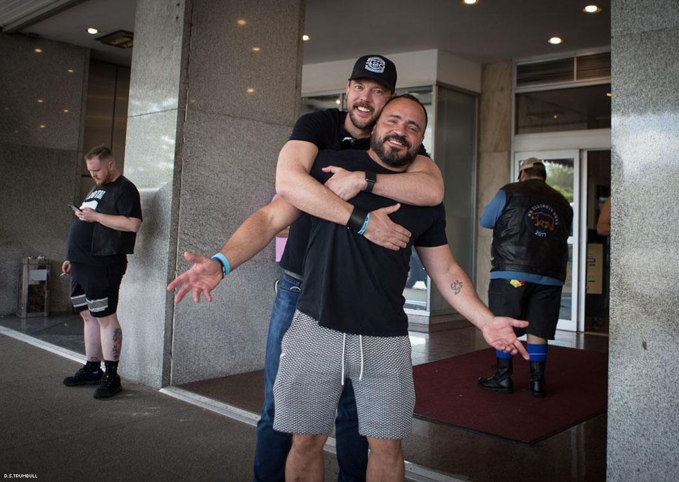 06-iml-day02-ds-trumbull-may-2019