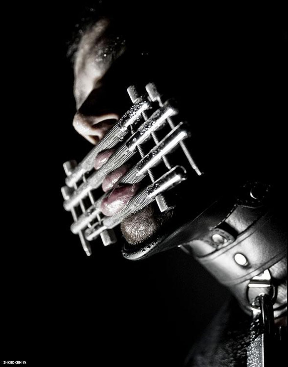 06-inkedkenny-jan-2018